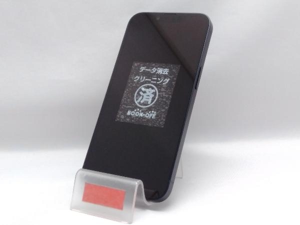 au 【SIMロックなし】MPUD3J/A iPhone 14 128GB ミッドナイト au au 【SIMロックなし】MPUD3J/A iPhone 14 128GB ミッドナイト au