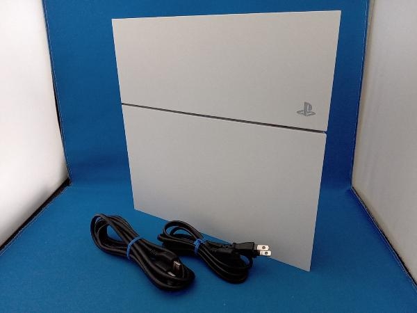 ジャンク PS4 CUH-1200A