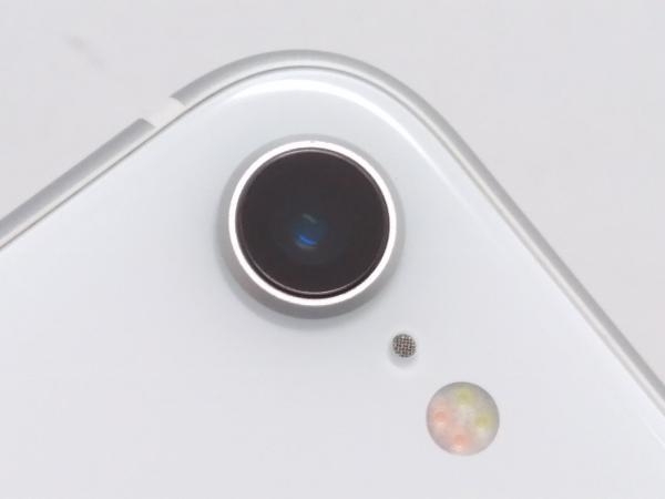 SoftBank 【SIMロックなし】MXD12J/A iPhone SE(第2世代) 128GB SoftBank 【SIMロックなし】MXD12J/A iPhone SE(第2世代) 128GB