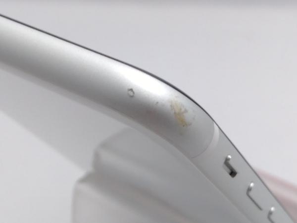SoftBank 【SIMロックなし】MXD12J/A iPhone SE(第2世代) 128GB SoftBank 【SIMロックなし】MXD12J/A iPhone SE(第2世代) 128GB