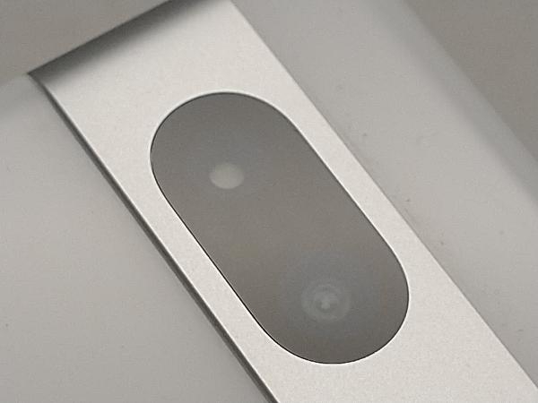 au 【SIMロックなし】Android G82U8 Pixel 7a au スマホ本体 au 【SIMロックなし】Android G82U8 Pixel 7a au スマホ本体