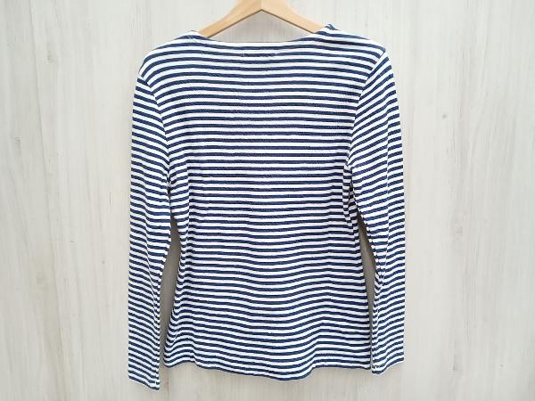 item_image_2