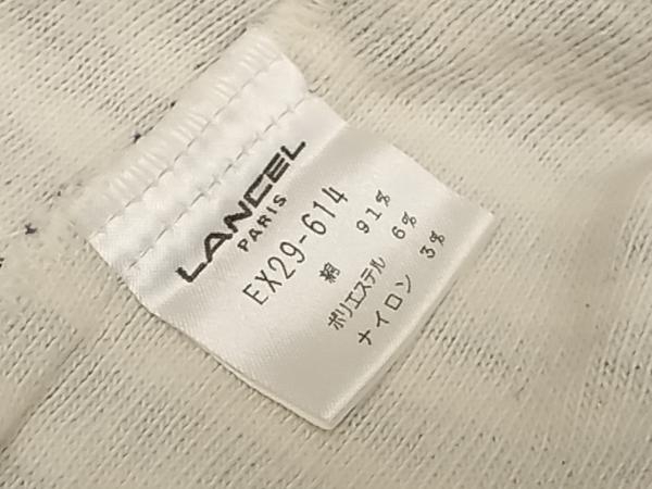 item_image_4