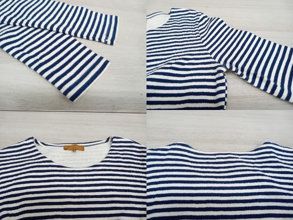 item_image_6