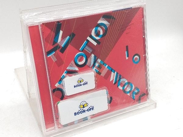 item_image_1