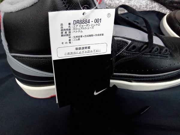item_image_7