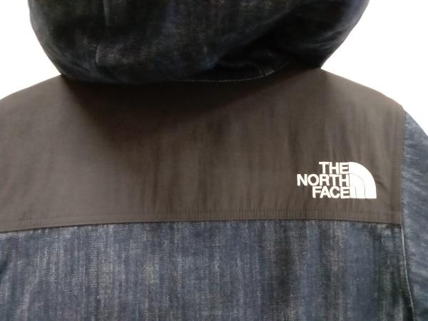 美品THE NORTH FACE Supreme ザノースフェイス シュプリーム 美品THE NORTH FACE Supreme ザノースフェイス シュプリーム