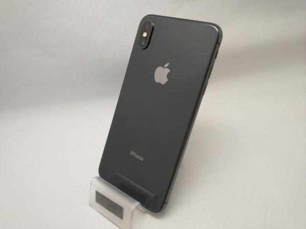 docomo 【SIMロックなし】MT6U2J/A iPhone XS Max 256GB docomo 【SIMロックなし】MT6U2J/A iPhone XS Max 256GB