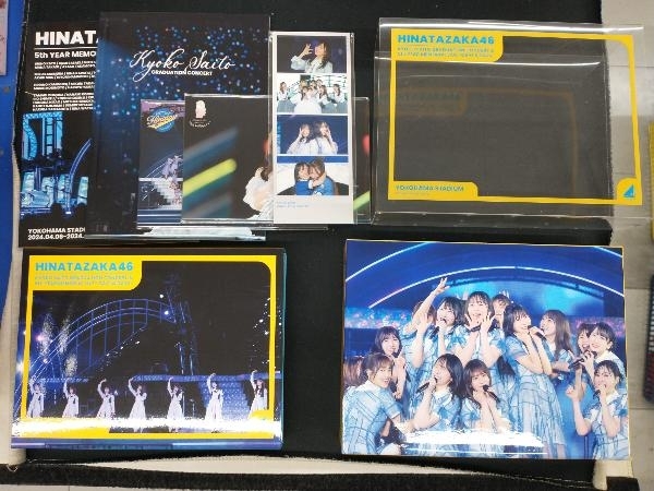坂本龍一 Tokyo Melody DVD 坂本龍一 Tokyo Melody DVD