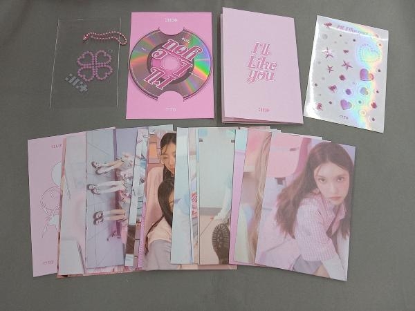 item_image_3