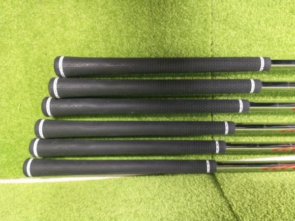 item_image_6