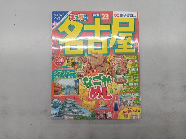 item_image_1