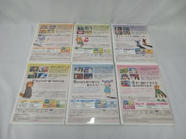 item_image_3