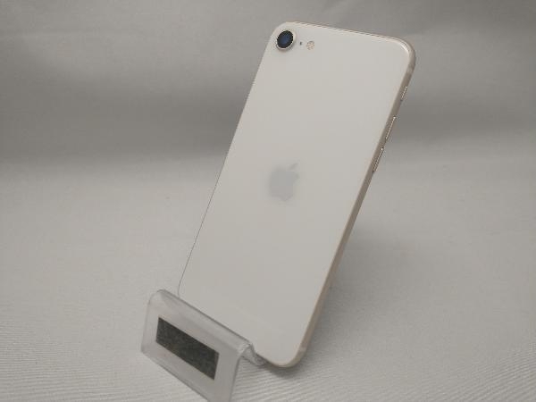 docomo 【SIMロックなし】MMYG3J/A iPhone SE(第3世代) 128GB docomo 【SIMロックなし】MMYG3J/A iPhone SE(第3世代) 128GB