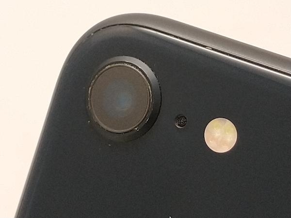 docomo 【SIMロックなし】MMYC3J/A iPhone SE(第3世代) 64GB docomo 【SIMロックなし】MMYC3J/A iPhone SE(第3世代) 64GB