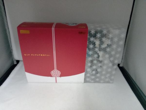 希少品カプコンギャルズコレクション モリガン 送料220円 ゲーム