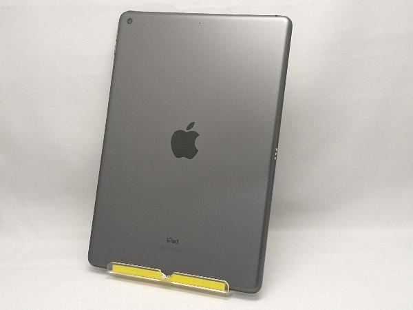 MK2K3J/A iPad Wi-Fi 64GB スペースグレイ MK2K3J/A iPad Wi-Fi 64GB スペースグレイ
