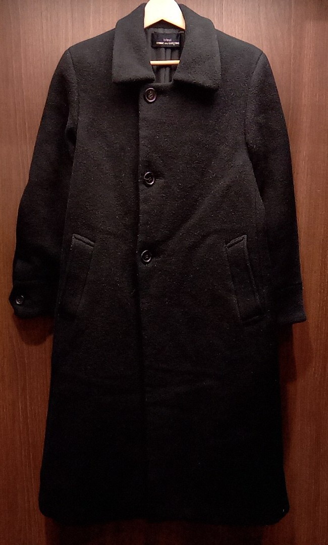 Yahoo!オークション - tricot COMME des GARCONS トリコ Yahoo!オークション - tricot COMME des GARCONS トリコ