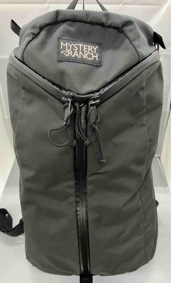 ちゃ品 楽天市場】ミステリーランチ 中古 292420の通販