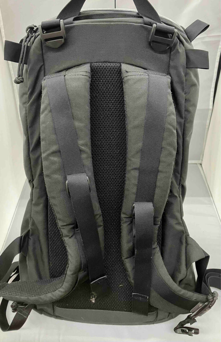 ちゃ品 楽天市場】ミステリーランチ 中古 292420の通販