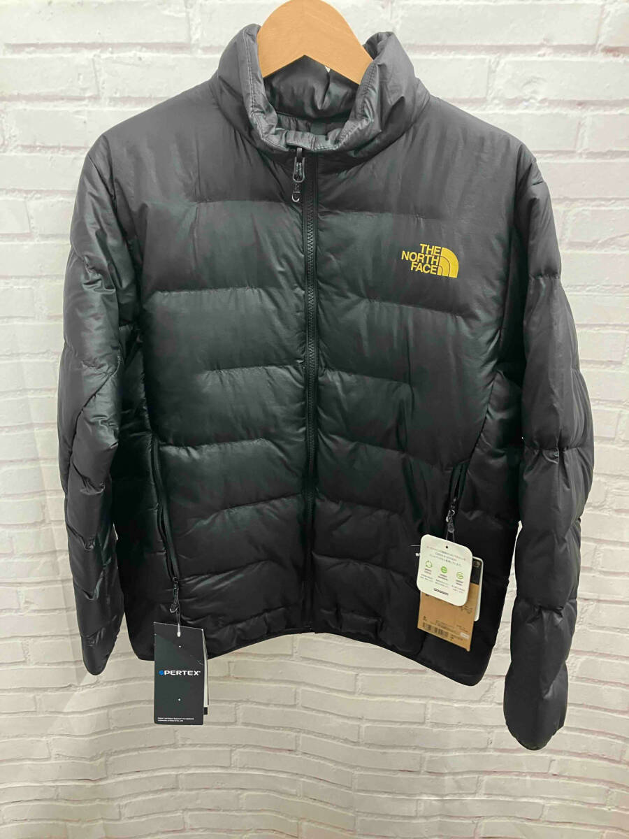7000円 THE NORTH FACE ザノースフェイス NY82101R MORENO 7000円 THE NORTH FACE ザノースフェイス NY82101R MORENO