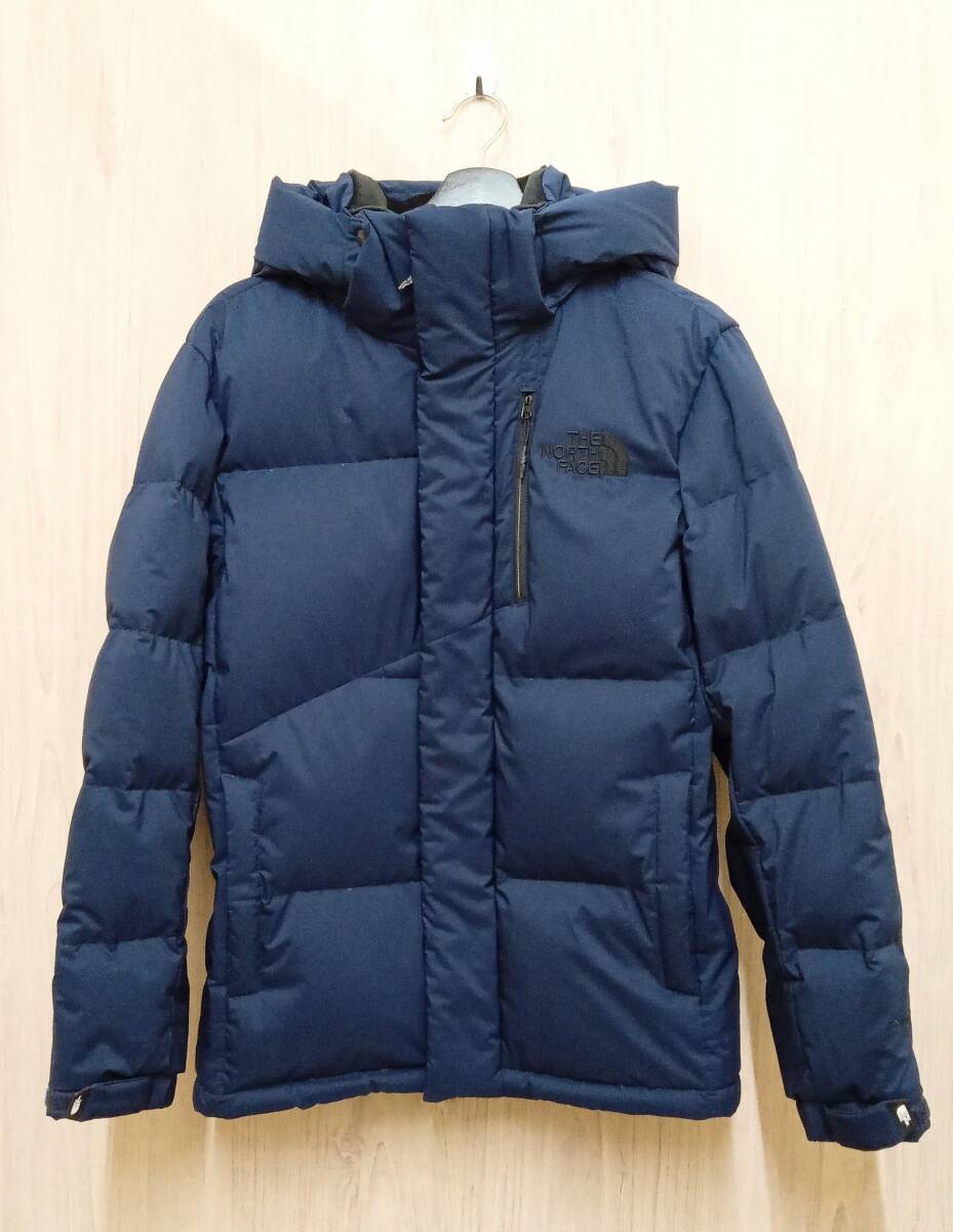 5250円 THE NORTH FACE/ザノースフェイス/ダウンジャケット 5250円 THE NORTH FACE/ザノースフェイス/ダウンジャケット