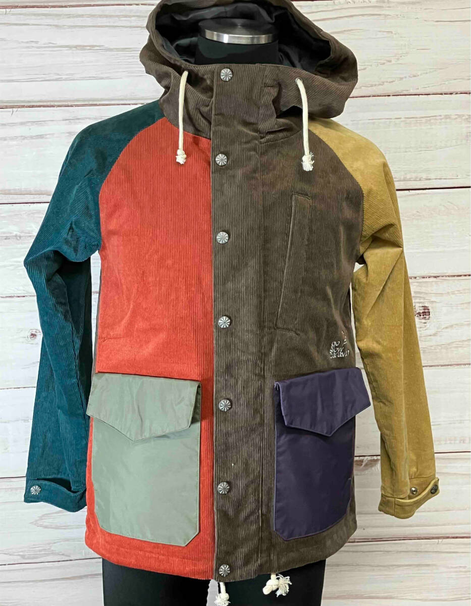item_image_1