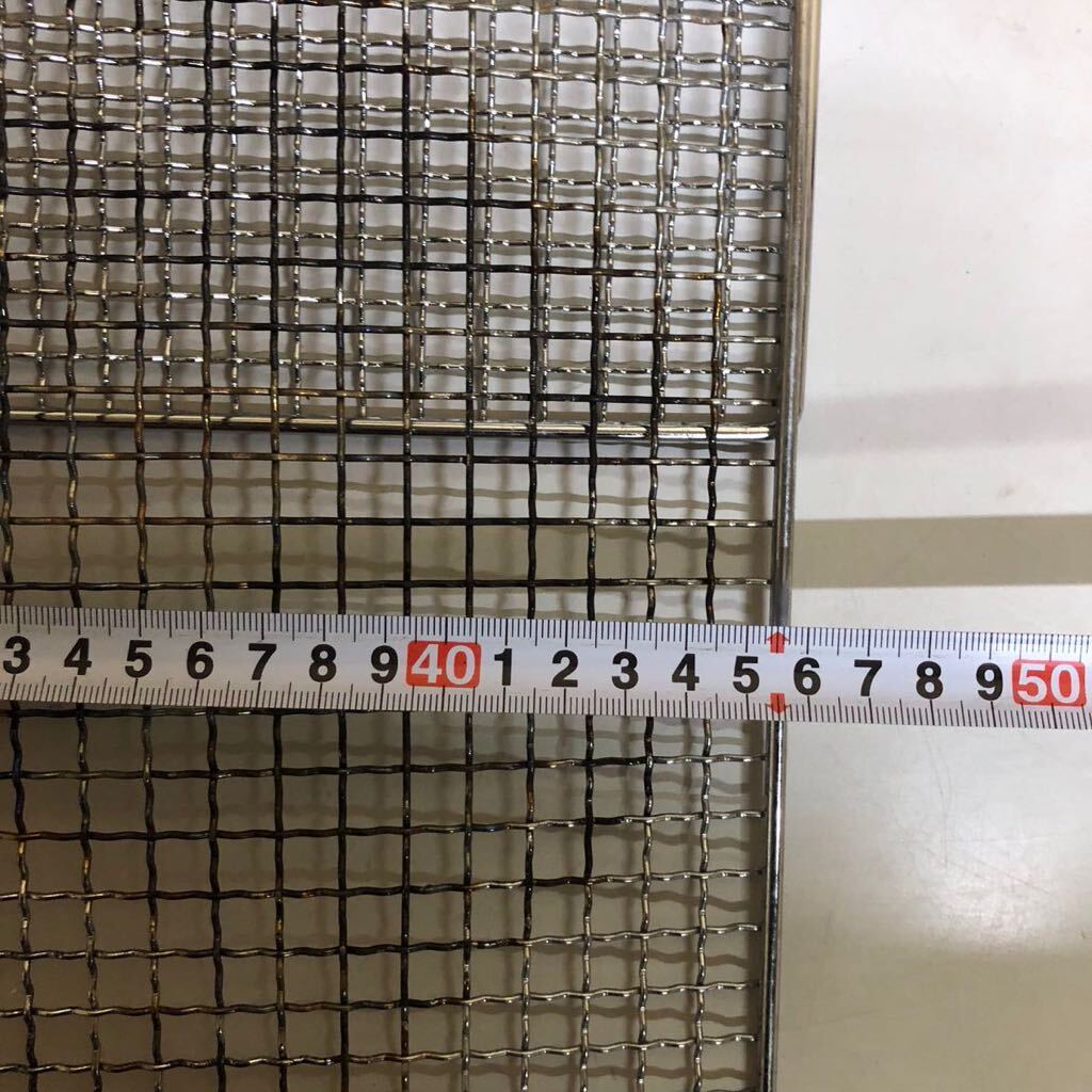 七輪 大判七輪 キャンプ 天然巖切り出し 丸和工業(yè) 天然珪藻土巖 卓上 長方形 NN280