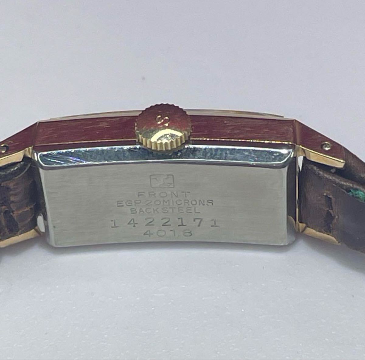 デッドストック 超美品 希少 60s レディー セイコー 腕時計 デッドストック 超美品 希少 60s レディー セイコー 腕時計