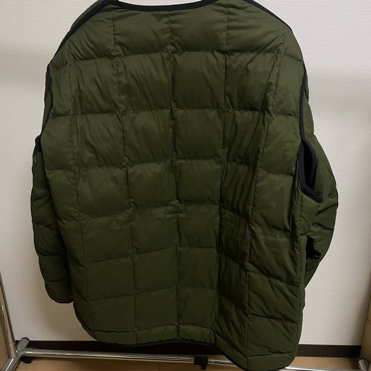 THE NORTH FACE × CDG】BELAY LINER JACKET ビレイライナー THE NORTH FACE × CDG】BELAY LINER JACKET ビレイライナー