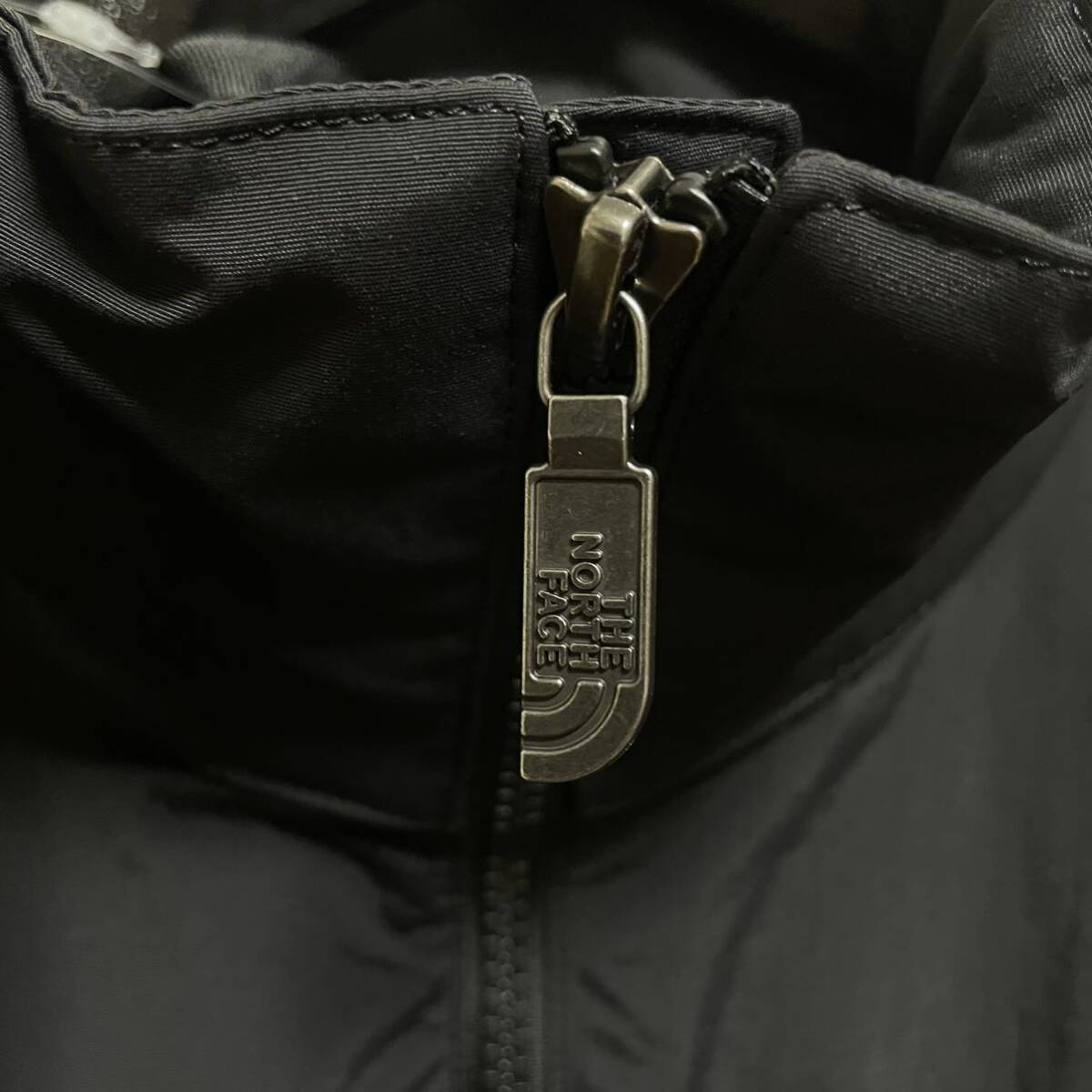 ノースフェイス【Field Utility Jacket フィールド ノースフェイス【Field Utility Jacket フィールド