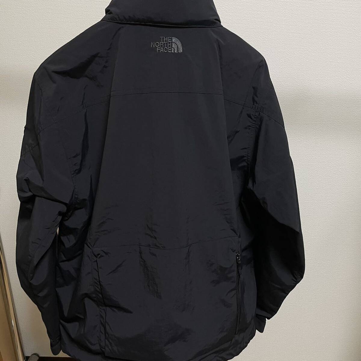 ノースフェイス【Field Utility Jacket フィールド ノースフェイス【Field Utility Jacket フィールド