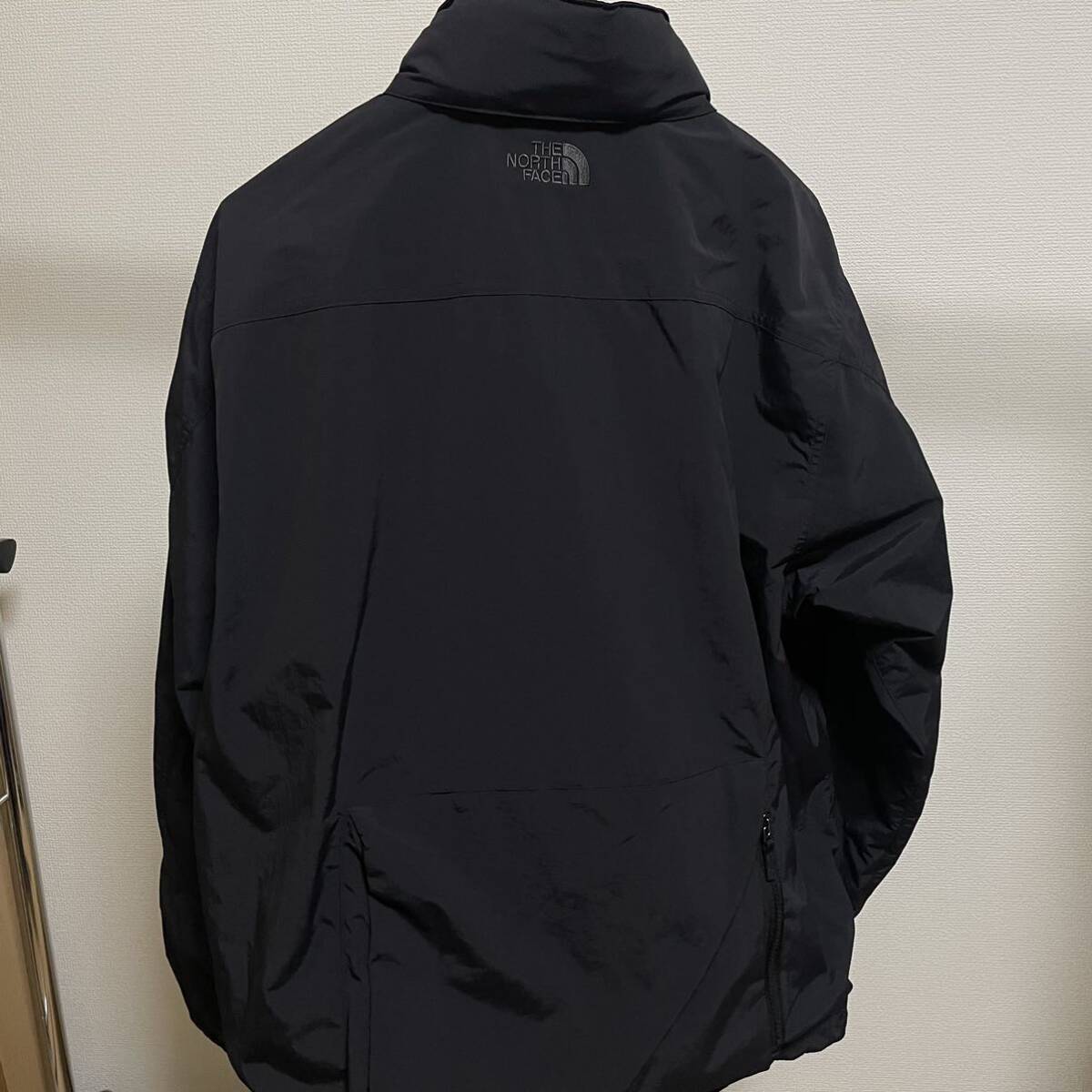 ノースフェイス【Field Utility Jacket フィールド ノースフェイス【Field Utility Jacket フィールド