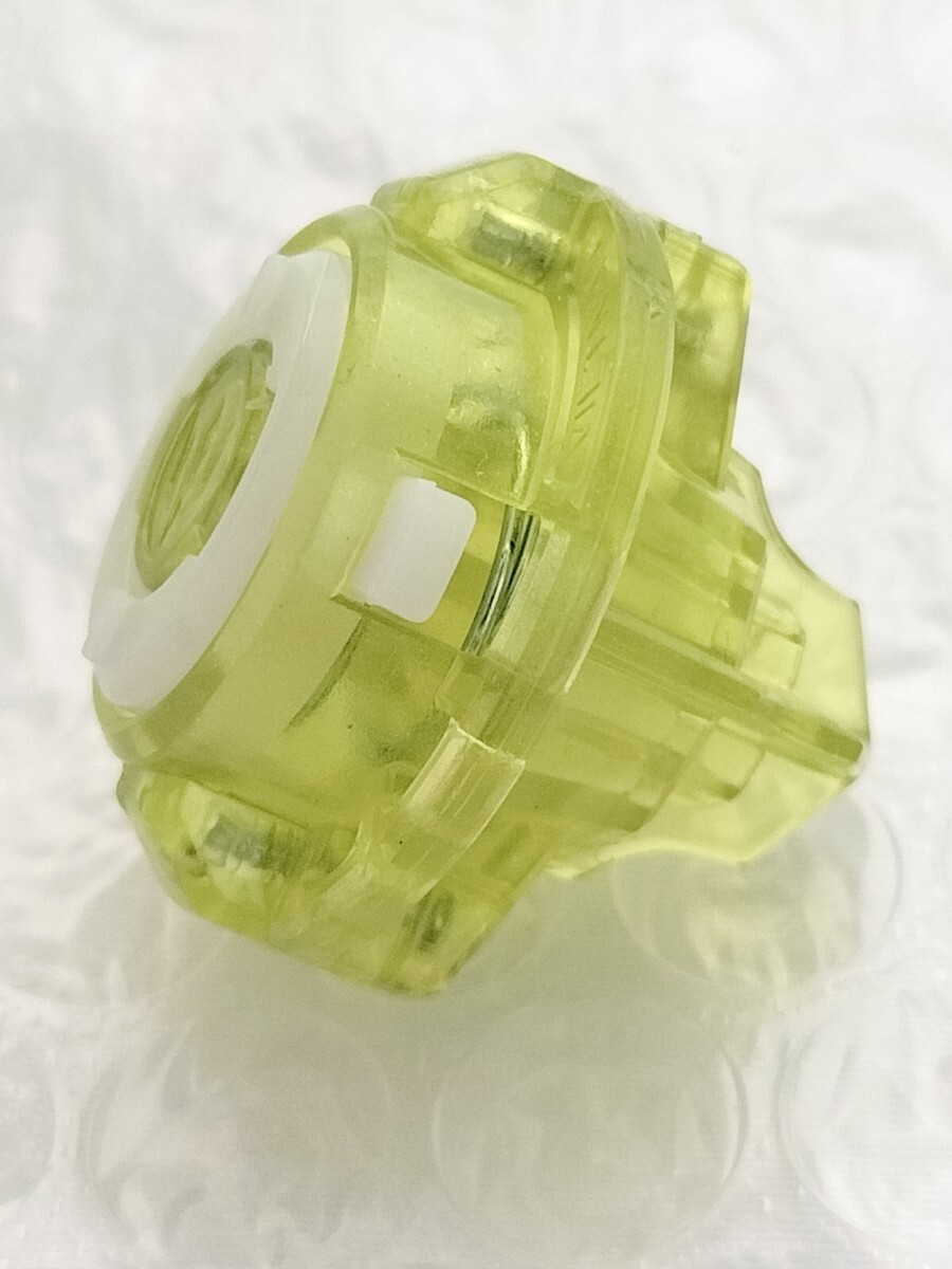 item_image_2