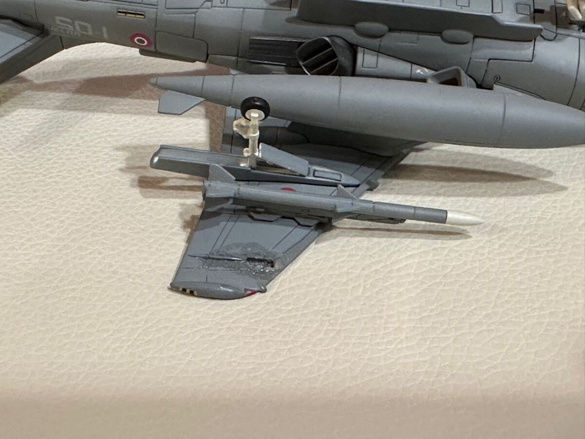 未開封品 HOBBYMASTER 1/72 F-4B Phantom II ファントム 未開封品 HOBBYMASTER 1/72 F-4B Phantom II ファントム