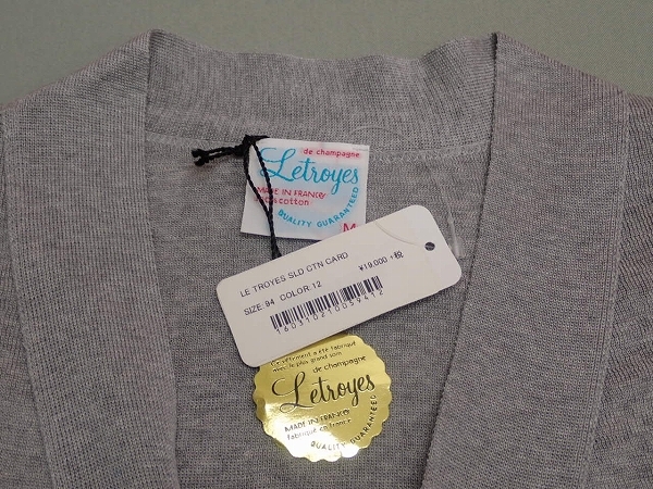 item_image_7