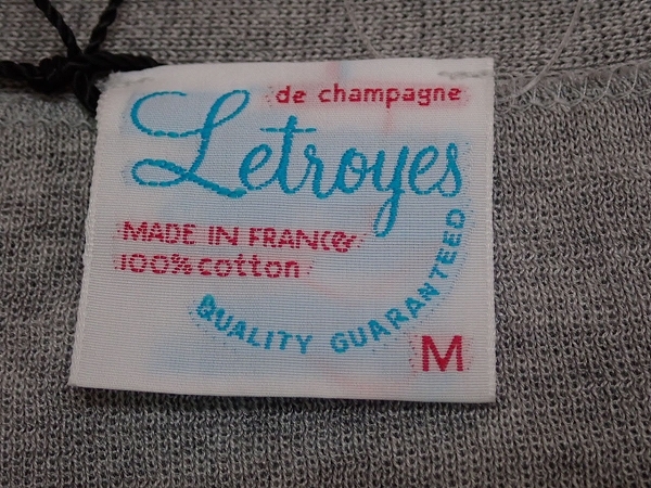 item_image_9