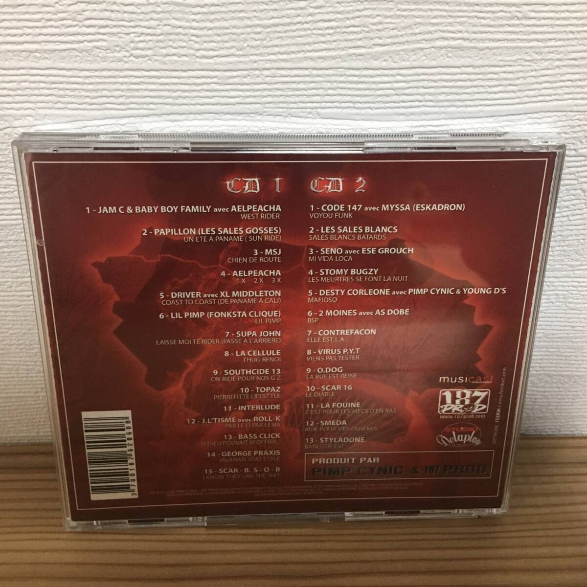 item_image_2