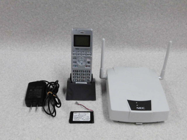 △Ω ZZK 4786 保証有 NEC Aspire UX 32ボタンデジタル多機能 △Ω ZZK 4786 保証有 NEC Aspire UX 32ボタンデジタル多機能