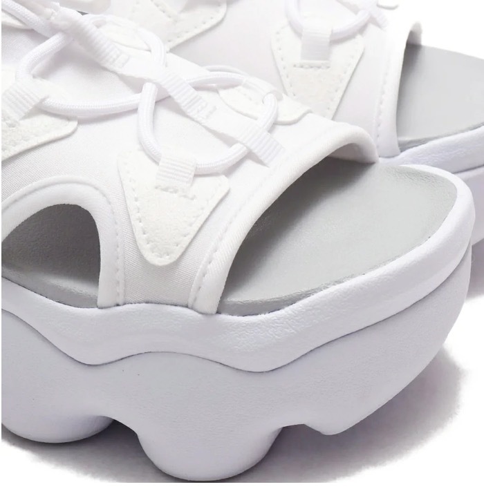 新品未使用 NIKE 26 0cm AIR MAX KOKO SANDAL ナイキ エア 新品未使用 NIKE 26 0cm AIR MAX KOKO SANDAL ナイキ エア