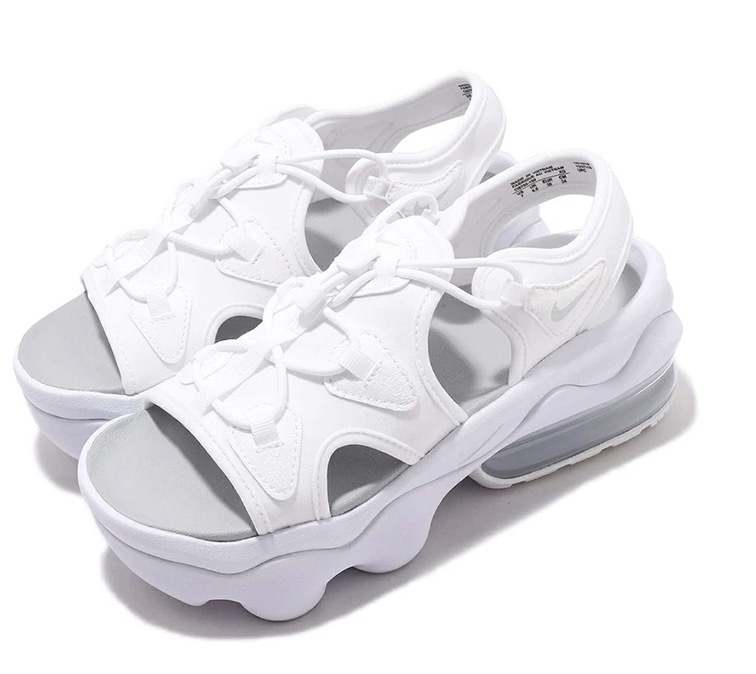 新品未使用 NIKE 26 0cm AIR MAX KOKO SANDAL ナイキ エア 新品未使用 NIKE 26 0cm AIR MAX KOKO SANDAL ナイキ エア