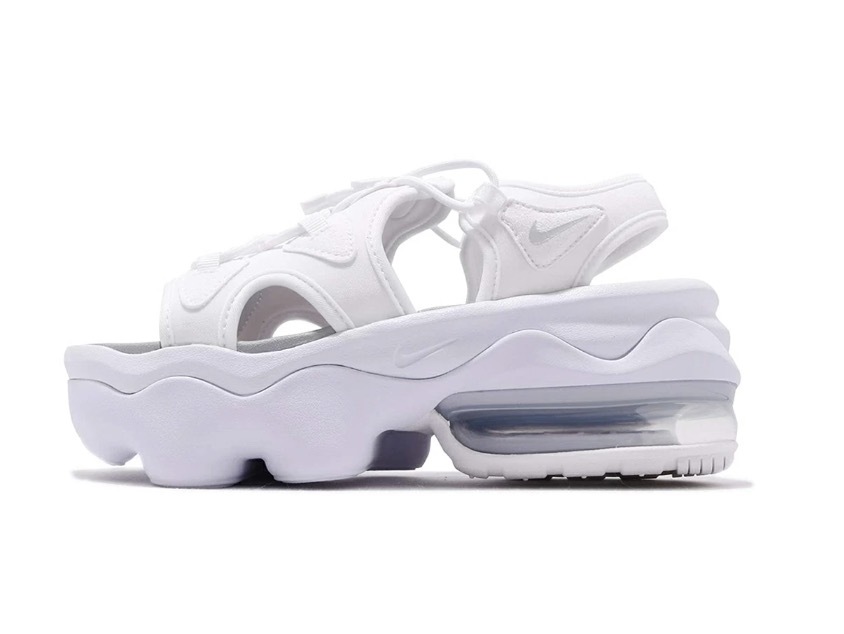 新品未使用 NIKE 26 0cm AIR MAX KOKO SANDAL ナイキ エア 新品未使用 NIKE 26 0cm AIR MAX KOKO SANDAL ナイキ エア