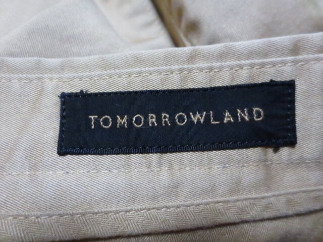 item_image_7