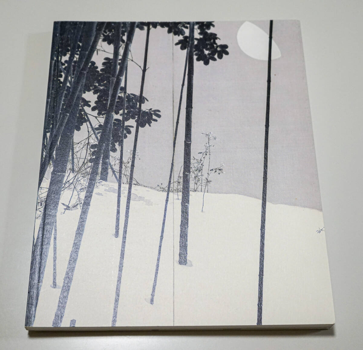 生誕140年記念特別展「木島櫻谷 PartⅠ近代動物画の冒険