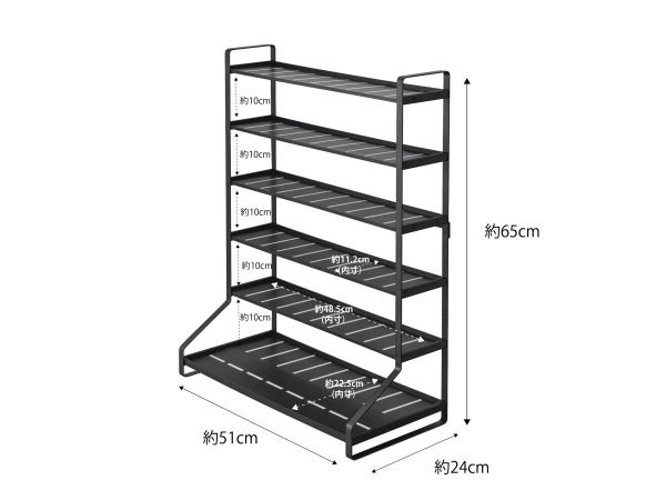 item_image_8