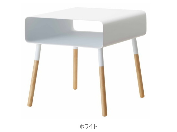 item_image_5