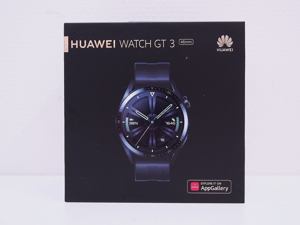 ☆AppleCare+2024☆アップルウォッチ シリーズ SE Apple Watch ☆AppleCare+2024☆アップルウォッチ シリーズ SE Apple Watch