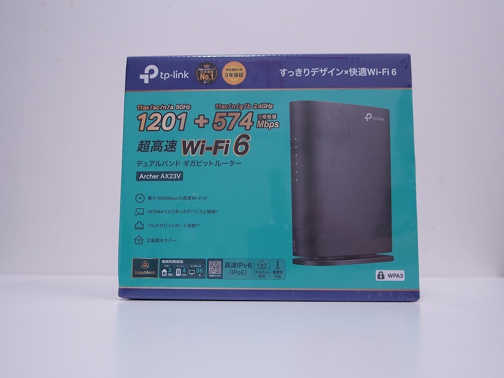 中古】【AC付】 NISG 6000Std Neusoft / ニューソフト 統合脅威 中古】【AC付】 NISG 6000Std Neusoft / ニューソフト 統合脅威