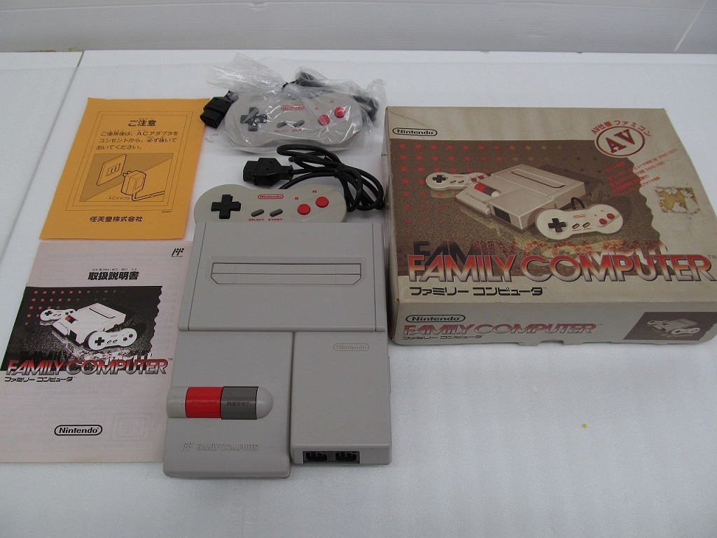 非売品 VHS PC-FX専用 赤ずきんチャチャ お騒がせ! パニック 非売品 VHS PC-FX専用 赤ずきんチャチャ お騒がせ! パニック