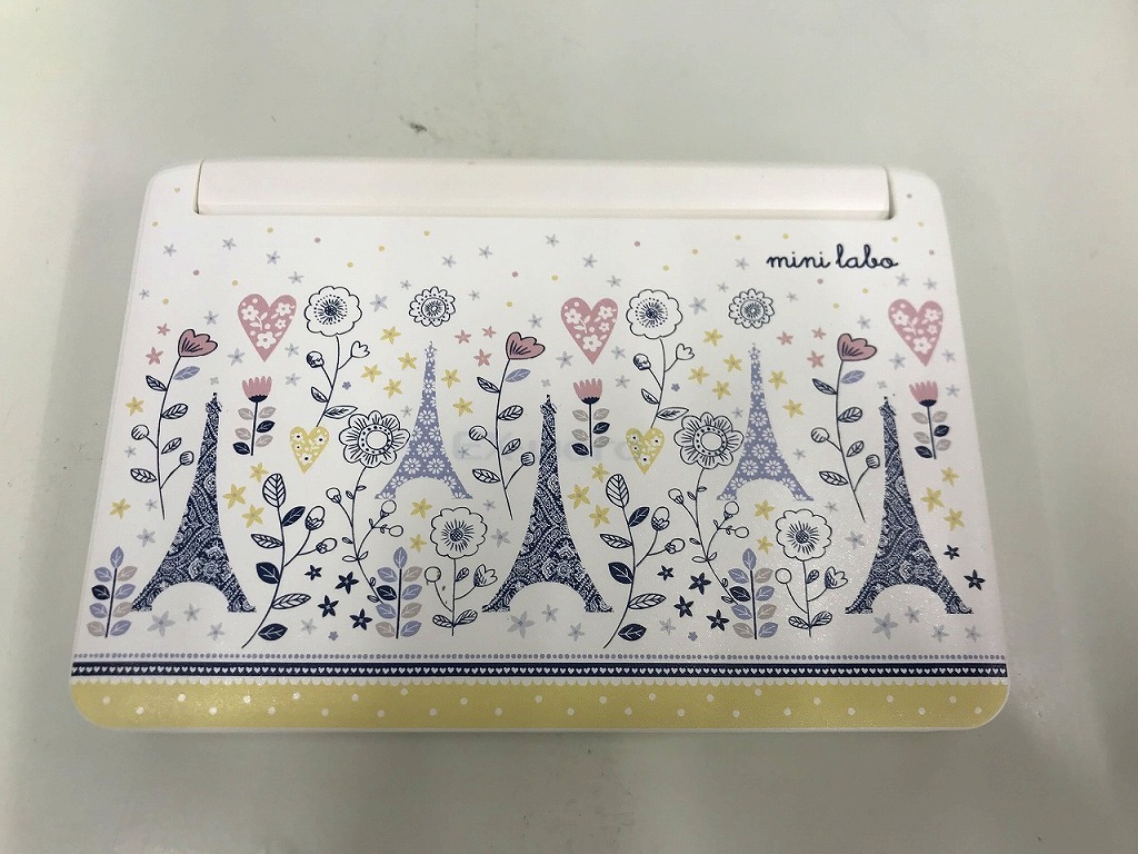 item_image_5